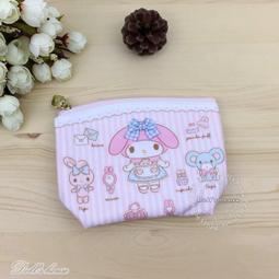 布偶的窩~日本進口 Hello kitty KT 頭型 錢包吊飾  正版授權 歷史價格詳細信息