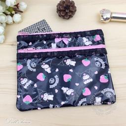 布偶的窩~日本進口 Hello kitty KT 頭型 錢包吊飾  正版授權 歷史價格詳細信息