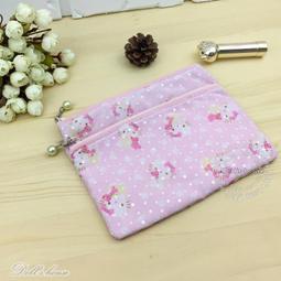 布偶的窩~日本進口 Hello kitty KT 頭型 錢包吊飾  正版授權 歷史價格詳細信息