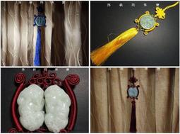裴珠泫黑色貝雷帽女毛呢秋冬帽子手工釘鑽復古百搭蓓蕾帽舞臺 歷史價格詳細信息