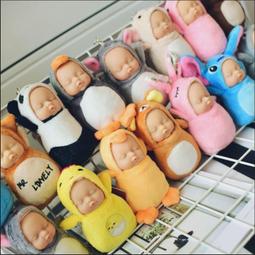 【乙兆】2018年新款韓版 時尚 女包/雙肩包/後背包/側背包/手提包/防盜包/休閒背包 皮質/牛津布 預購免運 歷史價格詳細信息