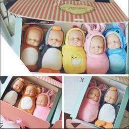 仿真鑰匙圈 星星 漢堡 草莓 飛機 獨角獸 辣椒 鑰匙圈 吊飾 歷史價格詳細信息