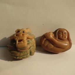 美人魚吊飾，鑰匙圈 毛線 歷史價格詳細信息