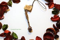 ♫ 基音音樂 ♫ Uma 23吋 UK-02C Ukulele 烏克麗麗 入門 原木 琴＊Koyama 參考 歷史價格詳細信息