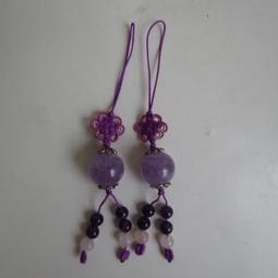 [ 廣緣-吊飾 ] A貨  巴西玉髓獅子吊飾   **可議價** 歷史價格詳細信息