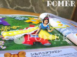 日本帶回正品coach老花零錢包，男女可用 歷史價格詳細信息