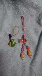 【雜貨小社】小吊飾 療癒小物~《草泥馬 玩偶》珠鍊A18 歷史價格詳細信息