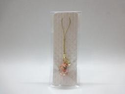 日本 手繪彩色昭和賽璐璐風女孩木質羽子板14174 歷史價格詳細信息