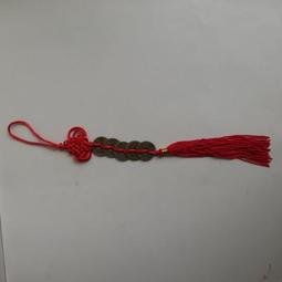 [ 廣緣-吊飾 ] A貨  巴西玉髓獅子吊飾   **可議價** 歷史價格詳細信息