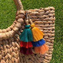 籐球LED小夜燈 【15cm 實木架 可調明亮度】竹籐編織 USB插電 居家 臥室 床頭燈 民宿燈 裝飾燈 歷史價格詳細信息