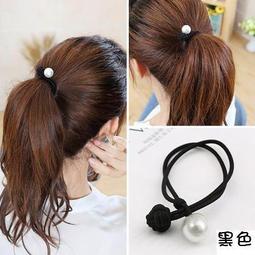 珍珠色款【日本正版】Q posket 紫天使 米露 公仔 Milky Rose Yes 光之美少女 Banpresto 萬普 242586-PP 歷史價格詳細信息