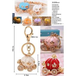 創意鑽形金屬水鑽方塊吊飾掛飾 歷史價格詳細信息