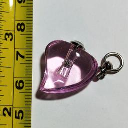 琉璃舍利塔佛具密宗佛塔裝藏寶篋印陀羅尼塔阿育王塔家居供奉擺件 歷史價格詳細信息