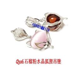 285 單豪華鋁門閂 勾鎖 鎌錠鎖 排片鎖 推拉兩用鋁窗鎖 鋁門鎖 固展鋁窗鎖 平鎖 鉤鎖 歷史價格詳細信息