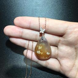 ☆MK SHOP 買五搭一☆【190205a18】螺絲盒子鏈帶針鎖骨鏈16mm+2mm-預購款 歷史價格詳細信息