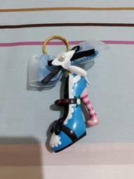 妙妙店鋪休閑純棉中老年短袖背心寬松汗衫老頭衫跨欄薄款t恤男式無袖背心 歷史價格詳細信息