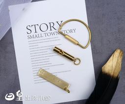 北歐金屬黃銅手電筒吊燈創意餐廳前臺簡約酒吧檯金古銅色床頭燈具 歷史價格詳細信息