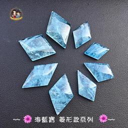 ☆MK SHOP 買五搭一☆【M20180827特價I】櫻花瑪瑙 配套特惠組系列$380~$480-獨售現貨 歷史價格詳細信息
