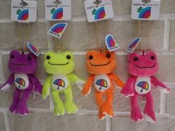 日本帶回彩色愛心深藍蝴蝶結香蕉夾(全新) 歷史價格詳細信息