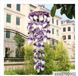 【DS】比美高捷豹模擬合金玩具車老爺車原廠汽車模型收藏男生情人節禮品★wo 歷史價格詳細信息