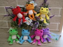 日本回流精品青花刷毛目抹茶大碗，品相完美，色彩鮮明，發色漂亮29817 歷史價格詳細信息