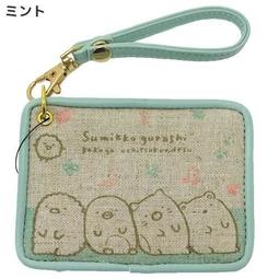 日本San-X角落生物4+1機能筆PP48801即0.7mm四色JETSTREAM溜溜筆+0.5mm鉛筆 歷史價格詳細信息