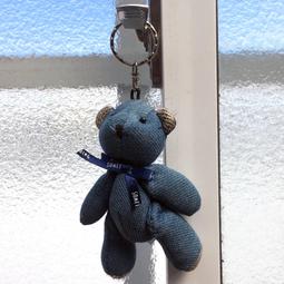 SOMETHING  INDIGO條紋背心(丈青色) -女款 歷史價格詳細信息