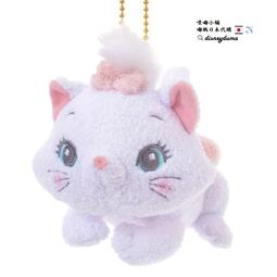 【噗嘟小舖】現貨 日本正版 愛麗絲 手提袋 A4可放 大容量 手提包 肩背包 迪士尼 購於日本 上班 上課 歷史價格詳細信息