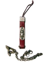 二手正品UA黑色連帽T恤90%新 under amrour 歷史價格詳細信息