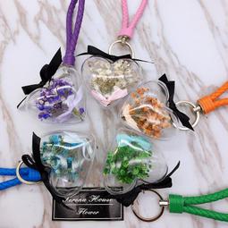 滿天星素圈戒指18k金小眾設計新款輕奢高級顯氣質禮物送女友閨蜜 歷史價格詳細信息