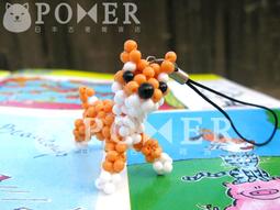 超可愛 超療癒 夢幻獨角獸造型娃娃面紙套 絨毛玩偶抱枕 靠枕 寢具 寢飾 靠墊小物 舒壓 可愛送禮小物 裝飾品 歷史價格詳細信息