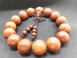 現貨老料小葉紫檀2.0手串文玩佛珠新108顆念珠男女士新高油密檀香木質手鏈可開發票 歷史價格詳細信息