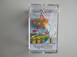 葳葳的店全新中華電信emome泰迪熊小熊家族絨布熊禮盒香氛甜心寶貝熊 歷史價格詳細信息