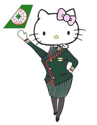 ♀☆{Sky girl夢想之家}☆♀香港國泰航空，空服員配戴胸徽章（公司版）預購從速 歷史價格詳細信息