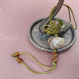 豬仔工坊~皮革清潔增豔劑保證公司貨~防護,保養,清潔,除霉,延長皮革壽命~用過都說好~ 歷史價格詳細信息