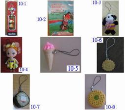 熊貓娃娃 10吋 熊貓 貓熊玩偶 熊貓玩偶抱枕 貓熊娃娃 團團 圓仔  ~生日情人禮物~全省配送 歷史價格詳細信息