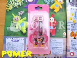 迪士尼：音樂情人夢Disney Violetta liebt Musik-500片 歷史價格詳細信息