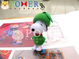 ☆POMER☆日本帶回 絕版正品 小精靈 小魔怪 Gremlins 毛料 髮帶 洗臉髮帶 束髮帶 髮箍 頭飾 髮飾 禮物 歷史價格詳細信息