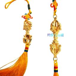 《均安佛教文物館》金剛薩埵(新版) 佛像 流金佛像 全新打版 歷史價格詳細信息