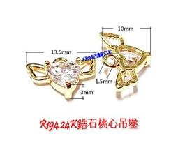 RR194 景祐.開元.熙寧.皇宋..銅幣 共10枚壹標 歷史價格詳細信息