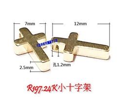 RR197 昭和.平成 各種方形紀念銅章 造幣局製 共30枚壹標 歷史價格詳細信息