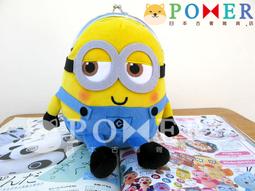 球包正品韓版羽毛球包男女款2/3支裝運動雙肩背包大容量網球拍包袋008 歷史價格詳細信息