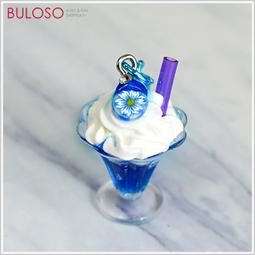 甜點品味學──蛋糕、塔派、泡芙、可頌、馬卡龍……深入剖析五感體驗，學習多元風味的拆解與重組/瑪莉詠．堤露,馬修．達梅【城邦讀書花園】 歷史價格詳細信息