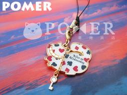 Alice水貂帽子女士水貂皮草編織帽女式狐貍毛球護耳帽貂毛帽子女冬帽子 歷史價格詳細信息