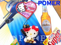 ☆POMER☆ 鬼馬小精靈 CASPER 電影明信片 歷史價格詳細信息