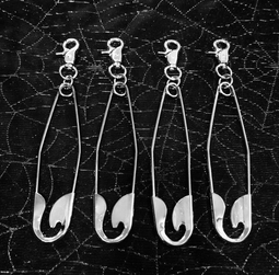 【黑殿】個性圓珠項鍊 刀片圓珠短鏈 個性飾品 個性CHOKER百搭個性單品 男女同款情侶項鍊AC110 歷史價格詳細信息