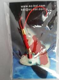 金魚妻 (2022) 2碟 日本   5.4 333-044|333-045 歷史價格詳細信息