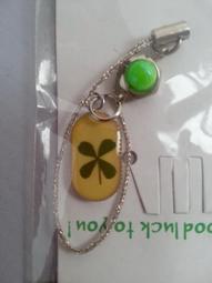 luck珍珠手鏈女小眾設計閨蜜夏手鐲輕奢手飾百搭高級感簡約新款 歷史價格詳細信息