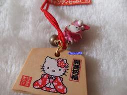 日本吊飾~十二生肖 豬寶寶~粉繩黃繩綠繩((三隻小豬 微醺捲雲))隨身包背包手拿包化妝包零錢包手機掛飾 歷史價格詳細信息