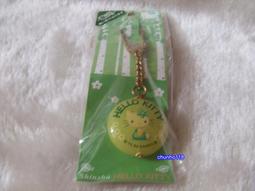 Sanrio 信封造型扁平收納包 化妝包 Hello Kitty 復古風 429635 歷史價格詳細信息